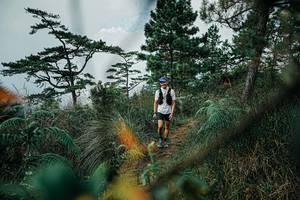 BIB: 
                            <button type="button" onclick="openModal(25259688)" class="btn btn-primary btn-sm float-right btn-popup" data-toggle="modal" data-target=".modal-high-quality">
                        <i class="fas fa-shopping-cart"></i> Add to Cart
                    </button>
                                            <button type="button" onclick="isThisMe(25259688, true)" class="btn btn-success btn-sm float-right btn-popup btn-isme hidden" data-toggle="tooltip" data-placement="bottom" title="นี่คือรูปของคุณใช่ไหม คลิกที่นี่เพื่อเอาเข้าอัลบั้ม">
                        <i class="fas fa-plus"></i> Add to album
                    </button>
                    <button type="button" onclick="isThisMe(25259688, false)" class="btn btn-warning btn-sm float-right btn-popup btn-isnotme hidden">
                        <i class="fas fa-ban"></i> Remove from album
                    </button>